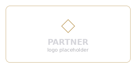 Partner logo